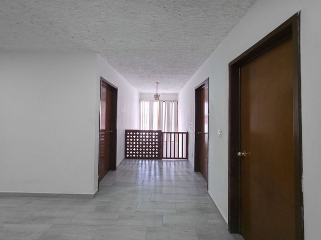 place photo 51