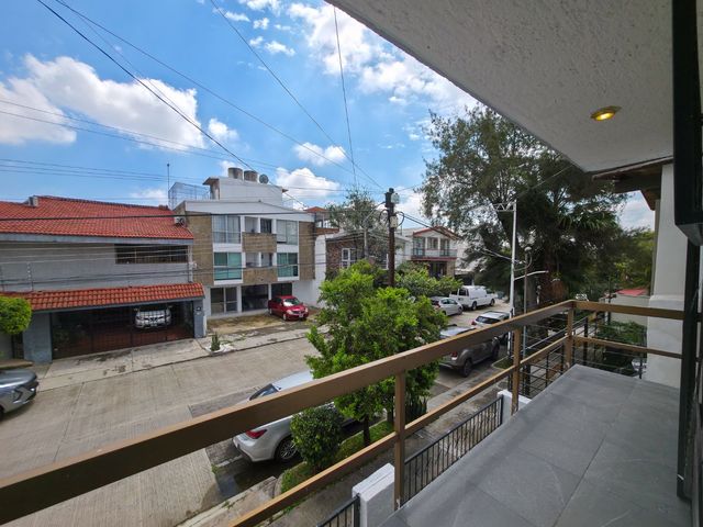 place photo 41