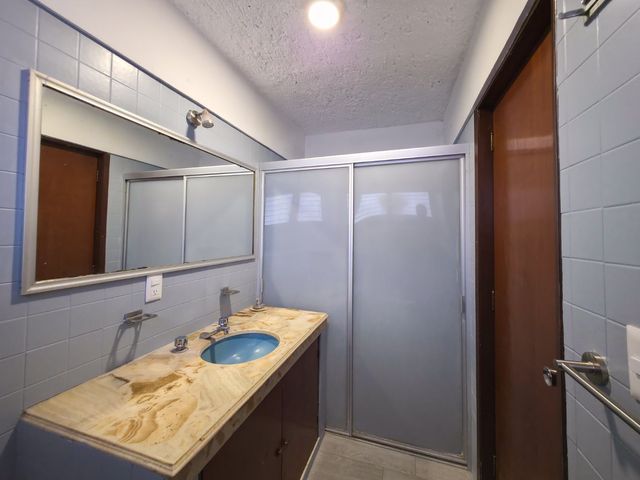place photo 43