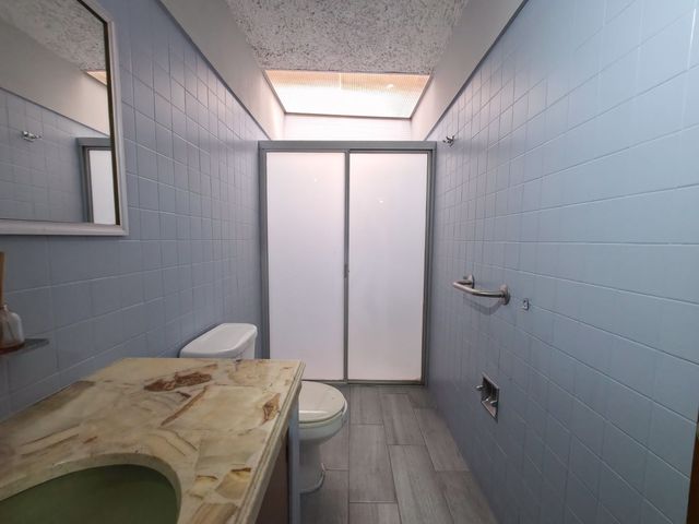 place photo 46