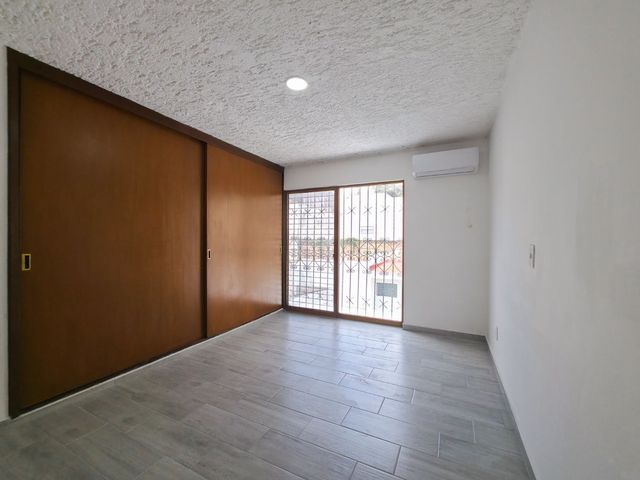 place photo 48