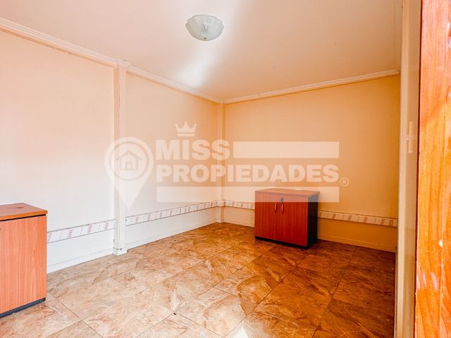 place photo 55