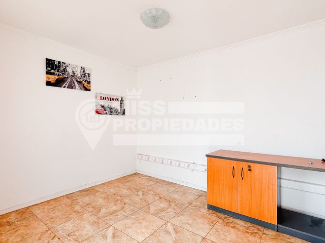 place photo 48
