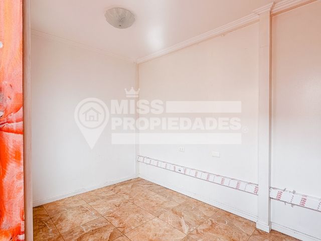 place photo 57