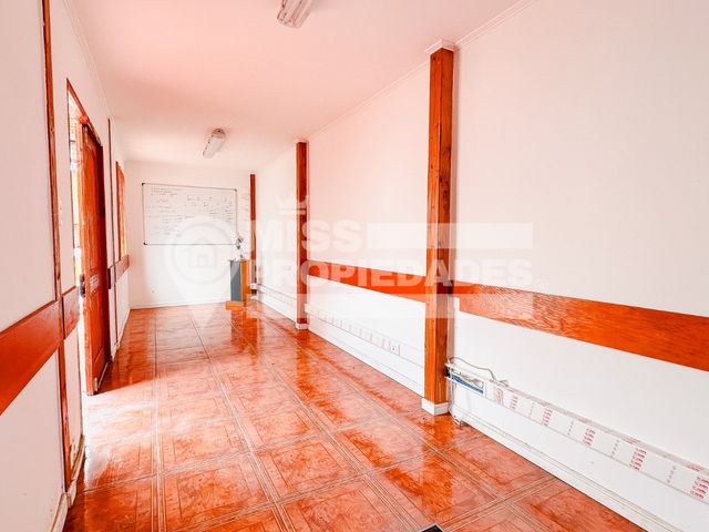 place photo 60