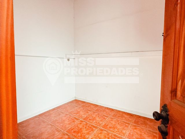 place photo 65