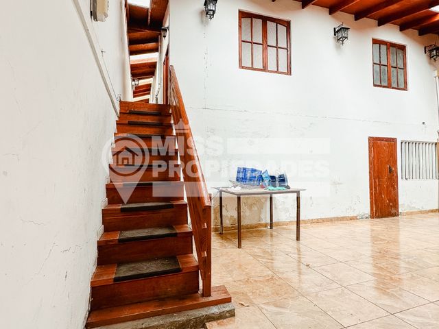 place photo 71