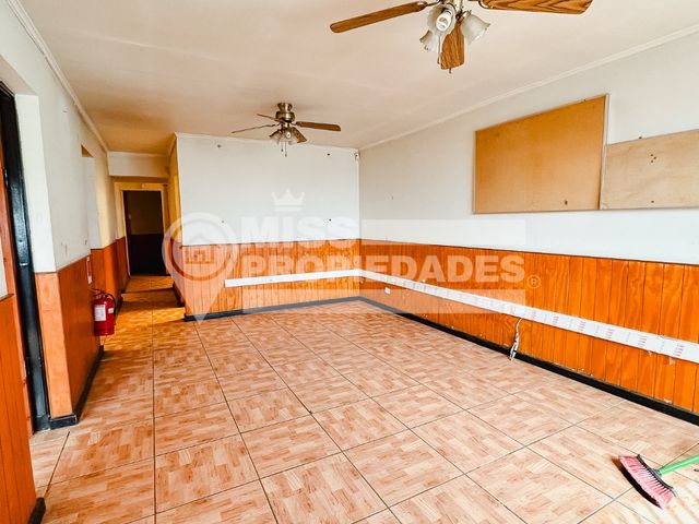 place photo 75