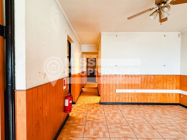 place photo 76