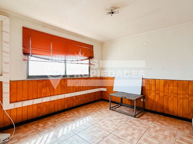 place photo 78