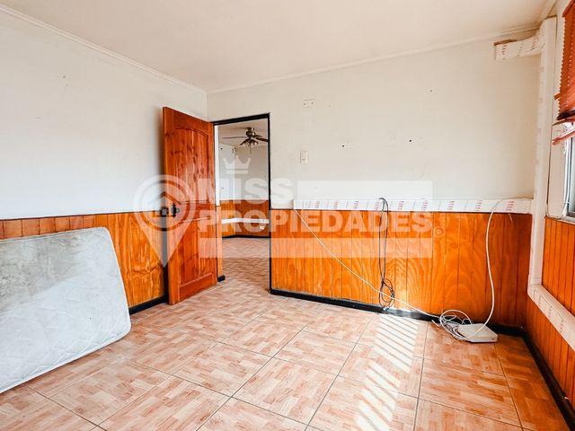 place photo 79