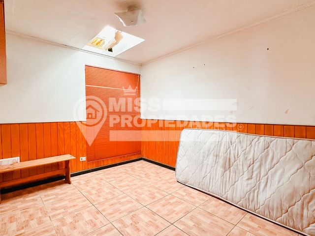 place photo 86