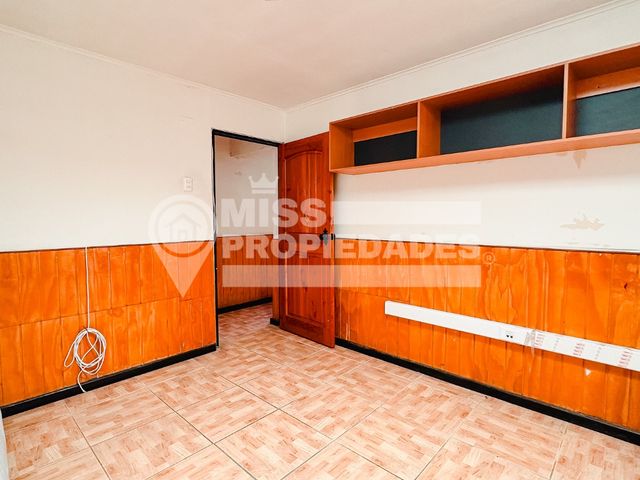 place photo 87