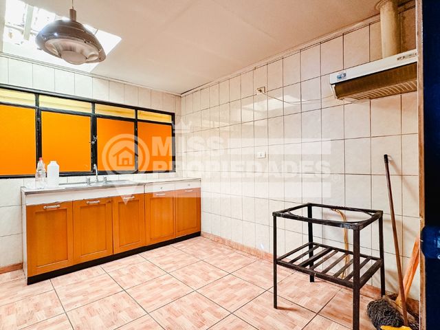place photo 88