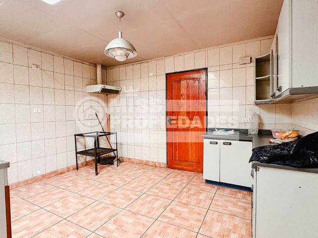 place photo 89