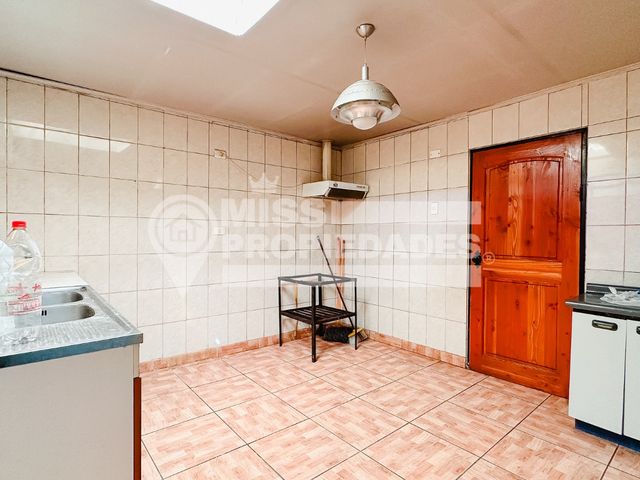place photo 90