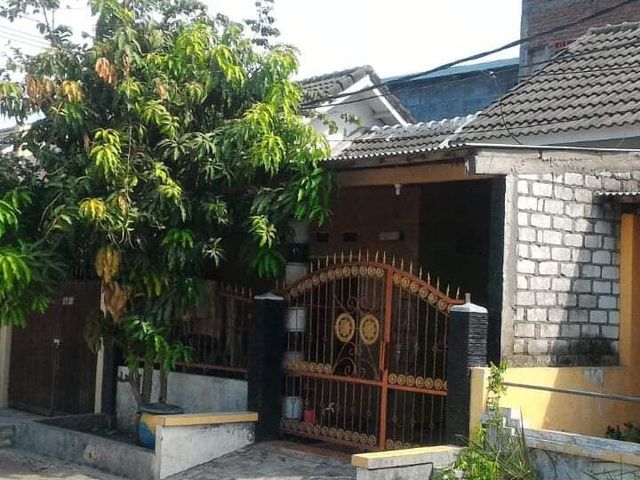 place photo 1