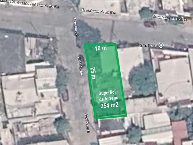 place photo 8