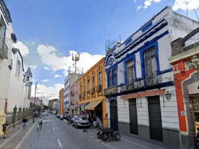 place photo 5