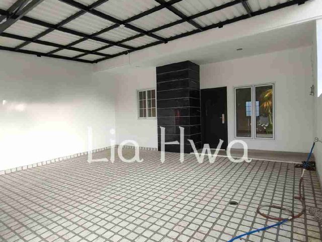 place photo 2