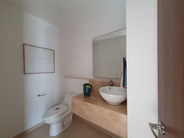place photo 23