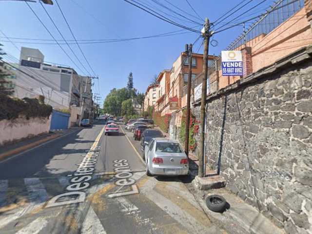 place photo 4