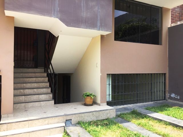 place photo 29