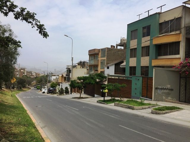 place photo 32