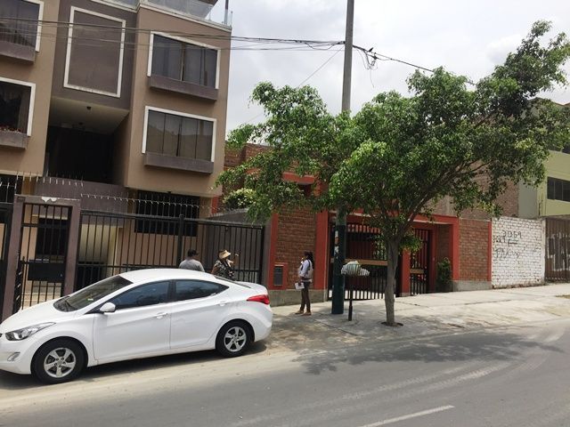 place photo 33
