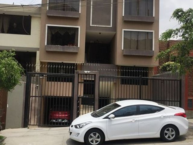 place photo 36