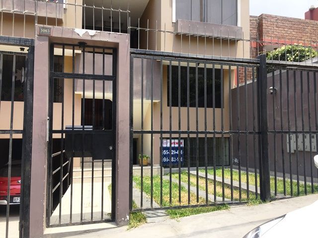 place photo 37
