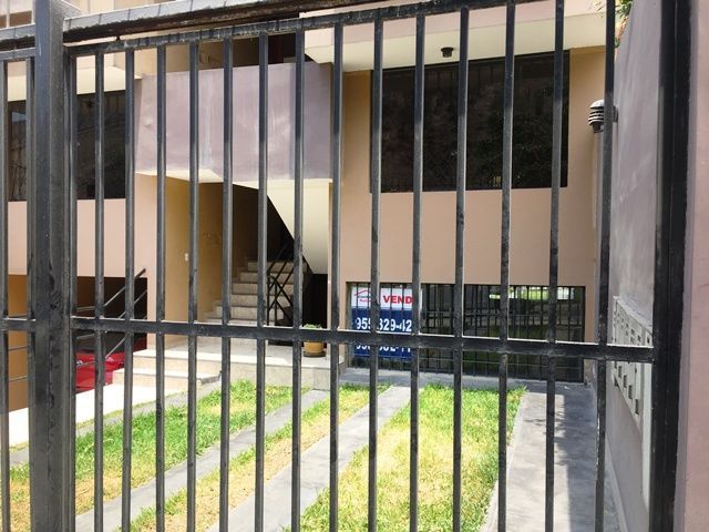 place photo 38