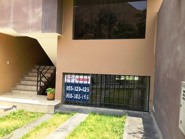 place photo 39