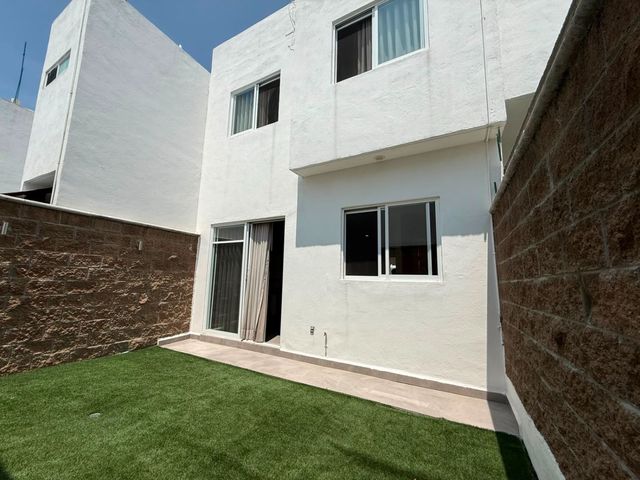place photo 43