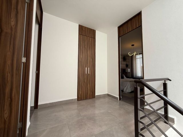 place photo 41