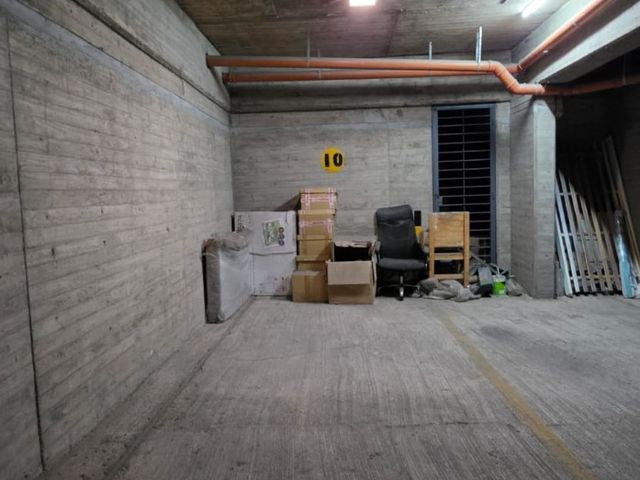 place photo 30