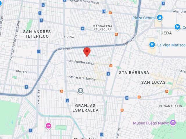 place photo 8