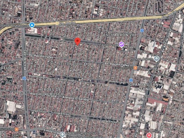 place photo 9