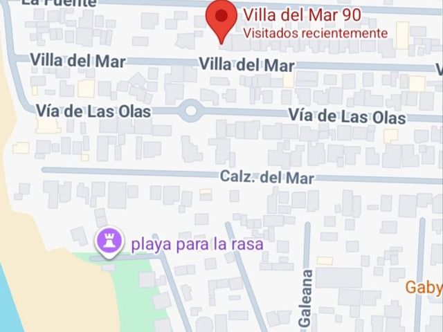 place photo 12
