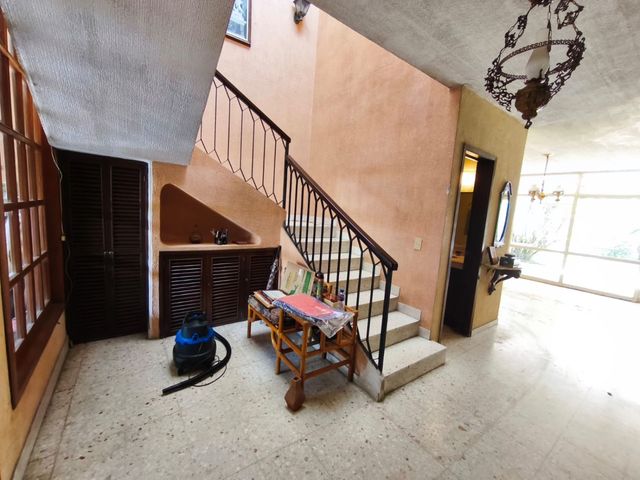 place photo 40