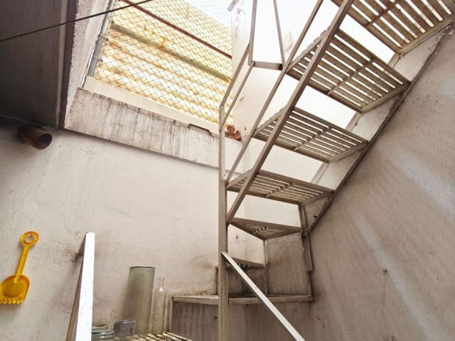 place photo 45