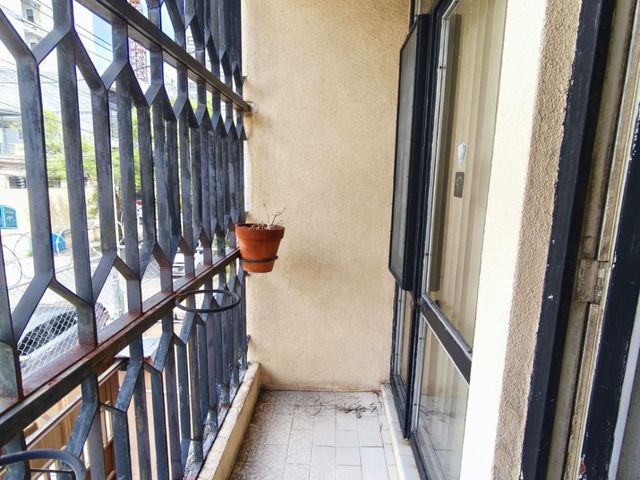 place photo 38