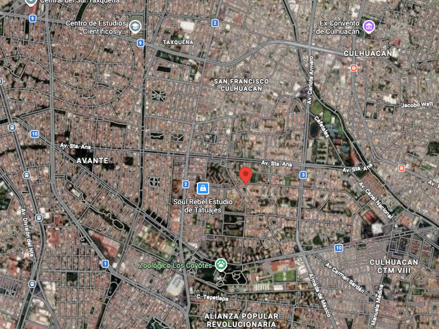 place photo 10