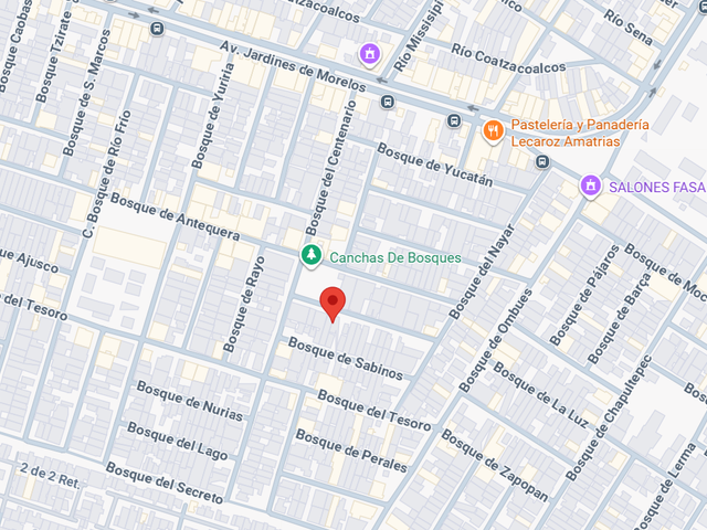 place photo 5