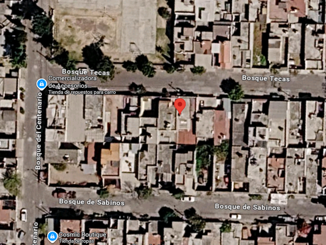 place photo 6