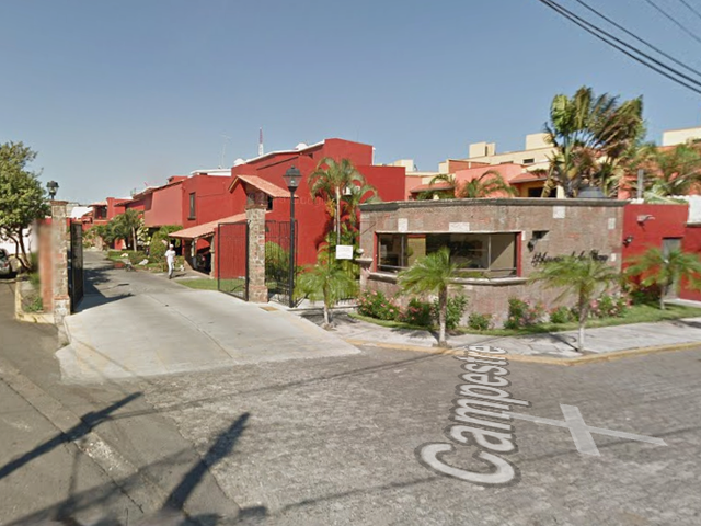 place photo 10