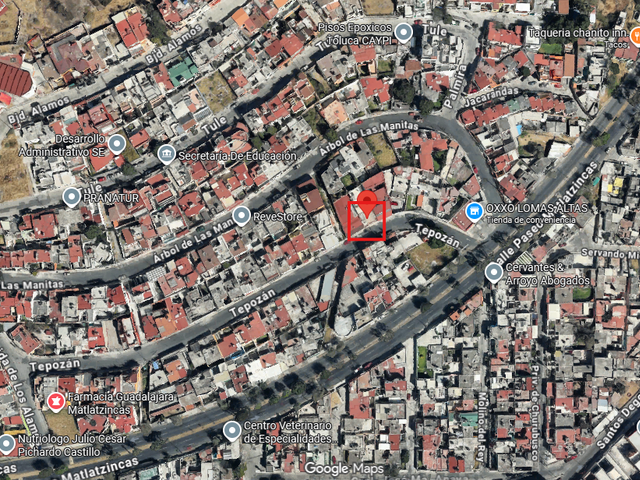 place photo 13