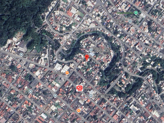 place photo 8