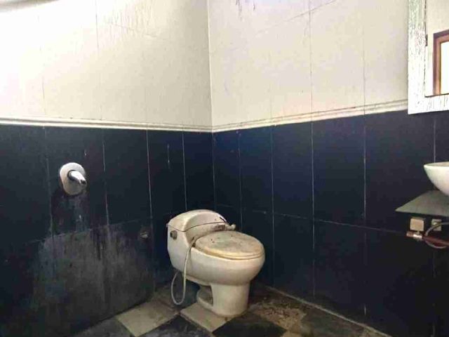 place photo 24