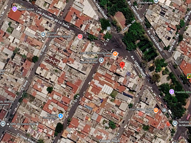 place photo 10